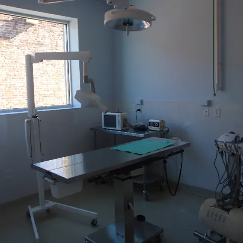 Hospital Surgery Table with Window Hospital Surgery Table with Window