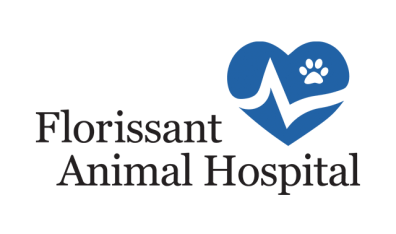Florissant Animal Hospital Logo