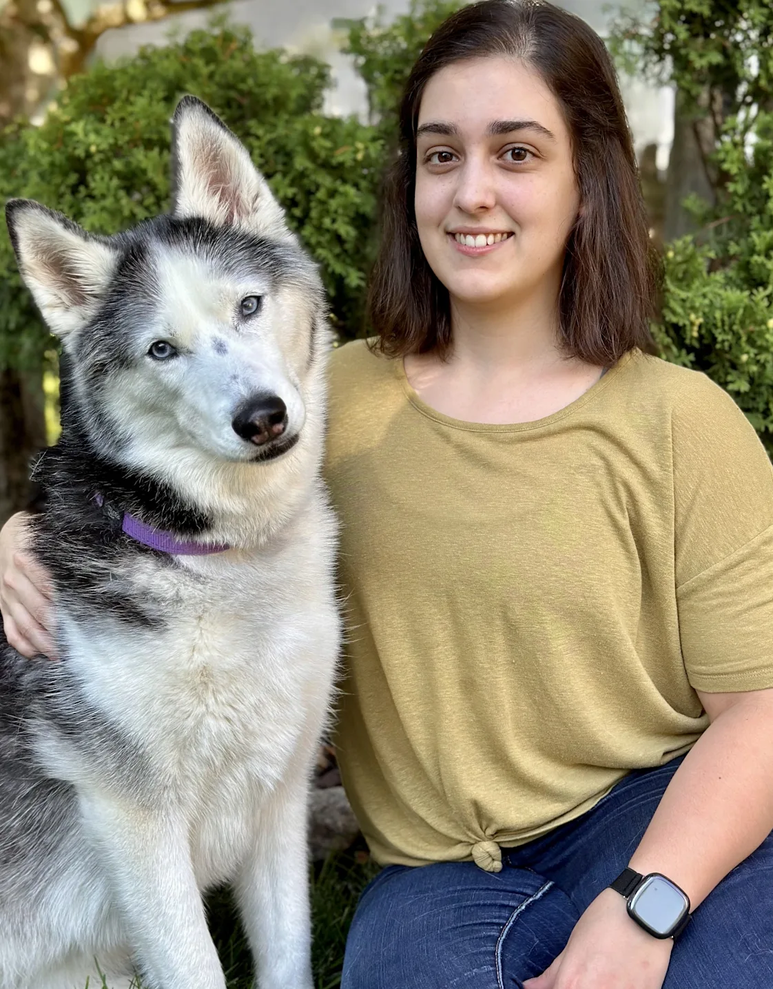 Dr Alexis Hanneman Dr Alexis Hanneman