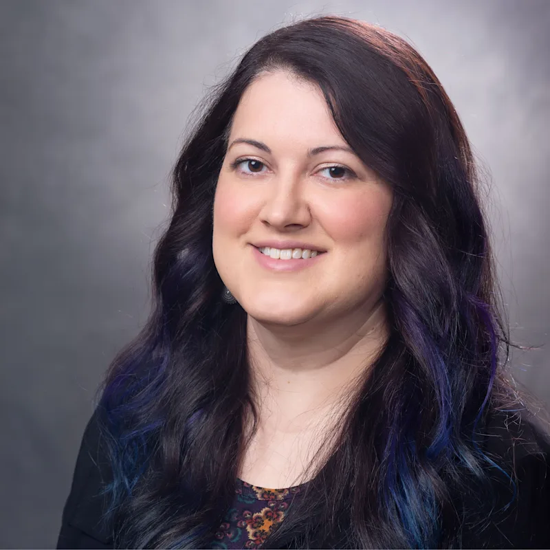 Kim Aeschlimann Kim Aeschlimann