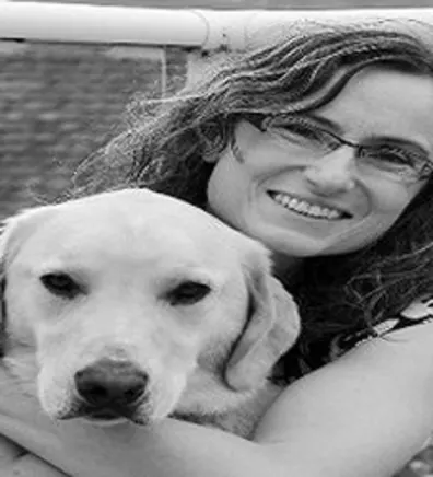 Dr. Kinga Gortel Dr. Kinga Gortel