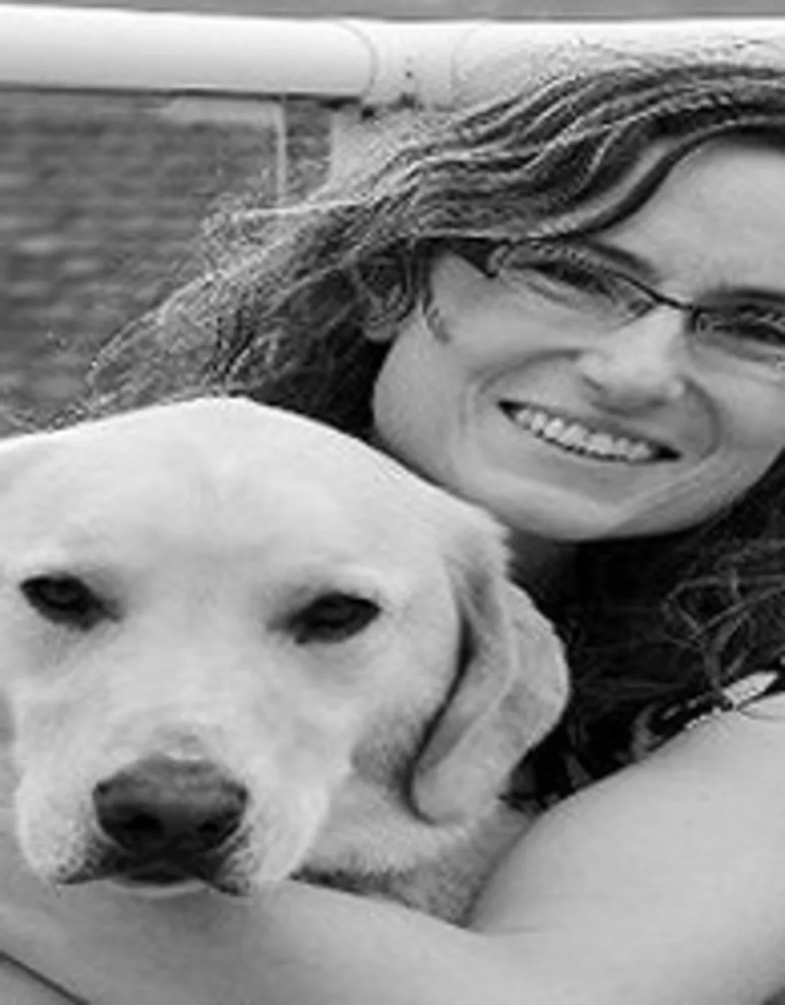 Dr. Kinga Gortel Dr. Kinga Gortel