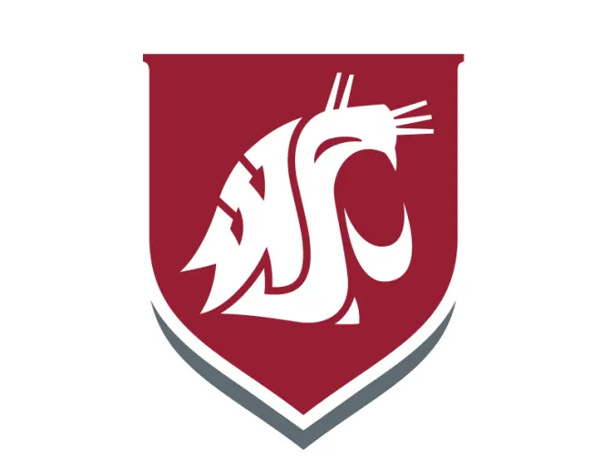 Washington State University Logo