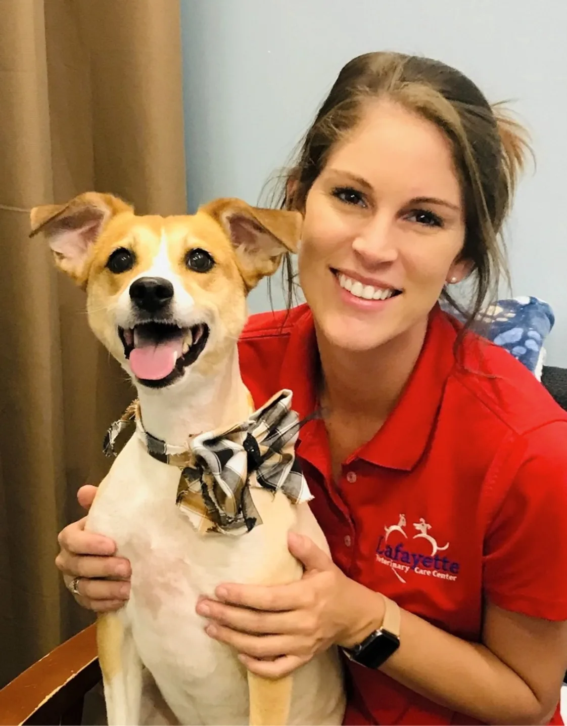 Brittlyn B. Brittlyn B.