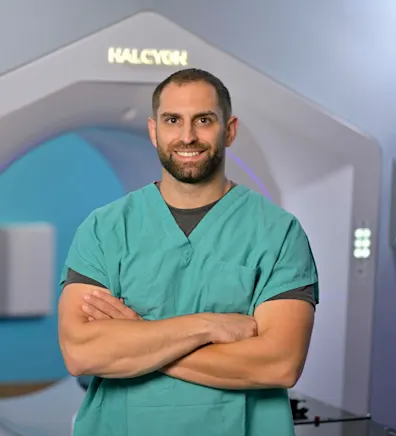 Zachary Badanes Zachary Badanes