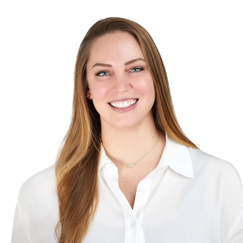Jacquelyn Euler Jacquelyn Euler