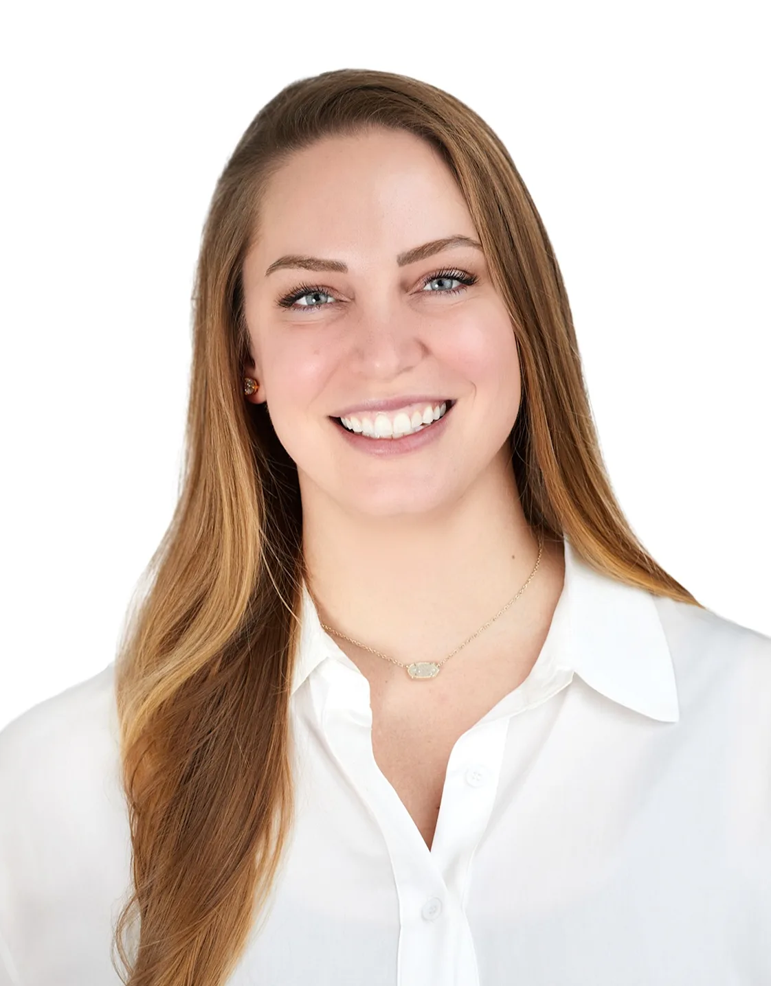 Jacquelyn Euler Jacquelyn Euler