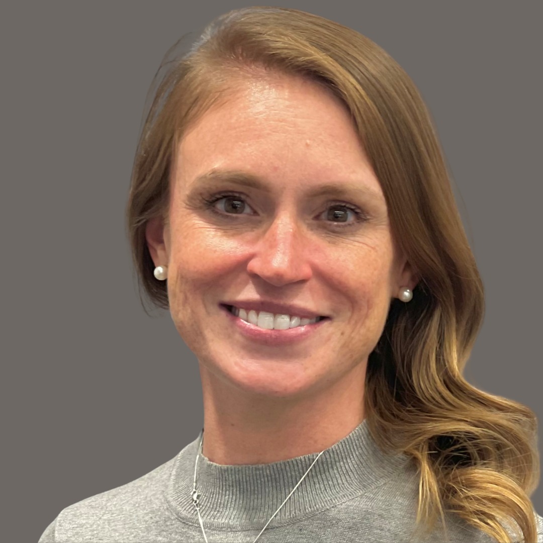 Image of Rebecca Waugaman