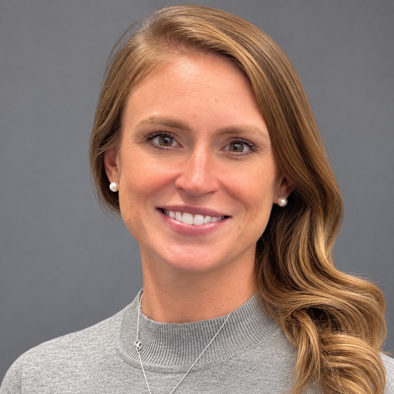 Image of Rebecca Waugaman