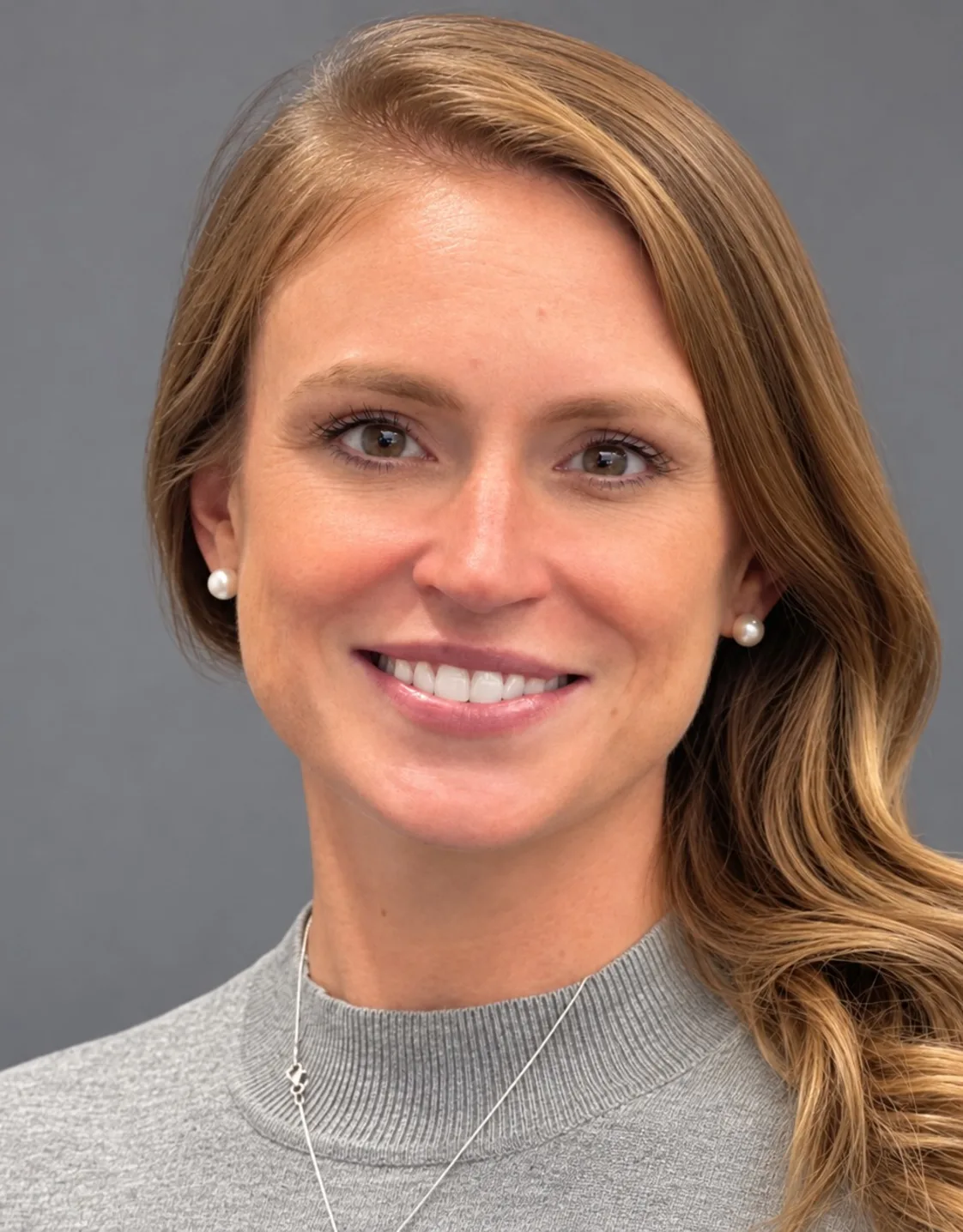Image of Rebecca Waugaman Image of Rebecca Waugaman