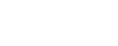 FOOTER LOGO - Florida Veterinary Referral Center 