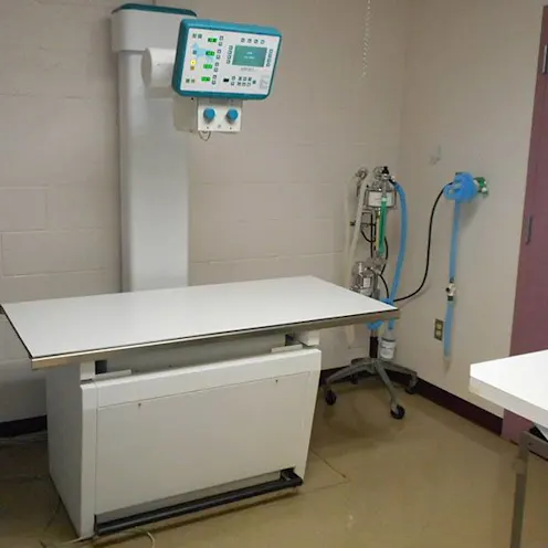 Manzano Animal Clinic Manzano Animal Clinic