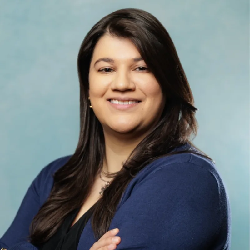 Chelsea Domingue Chelsea Domingue