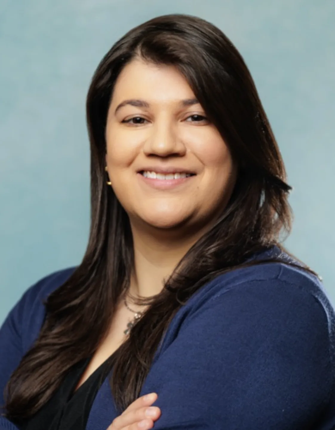 Chelsea Domingue Chelsea Domingue