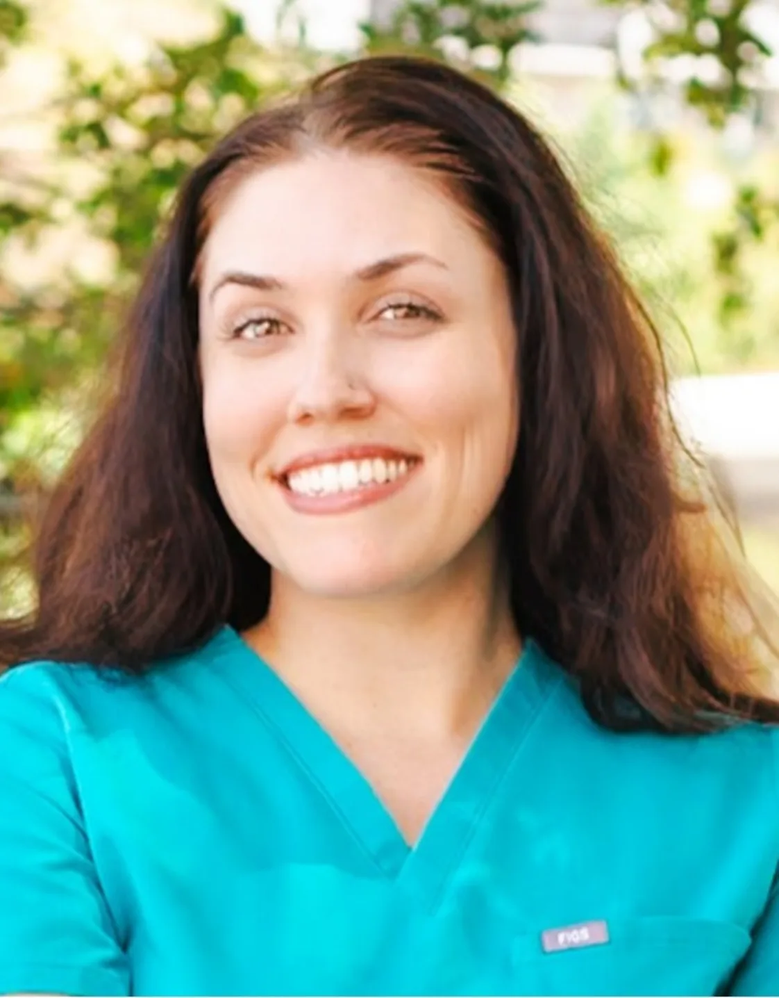 Lauren R. Lauren R.
