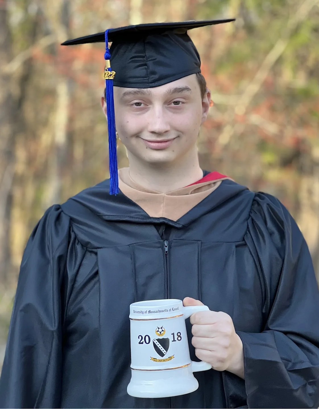 Logan Logan