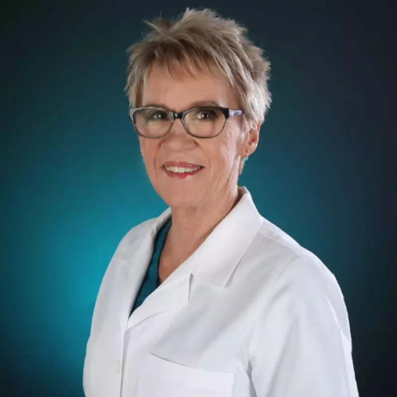 Debra Nossaman Debra Nossaman