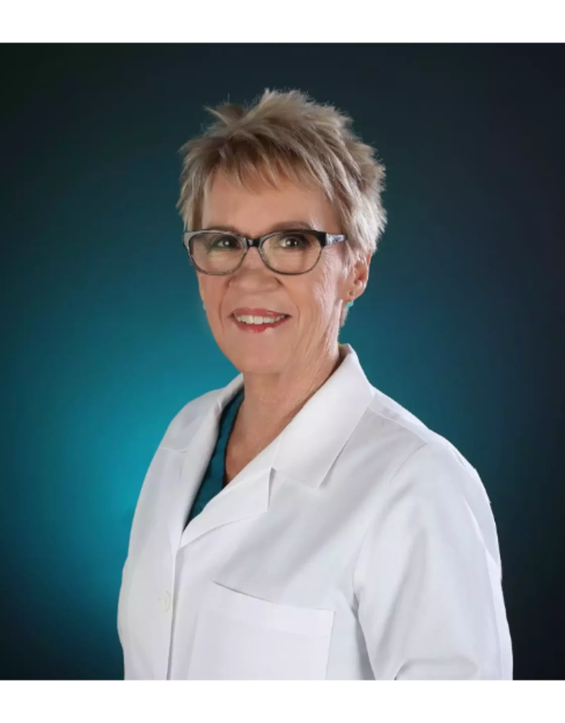Debra Nossaman Debra Nossaman