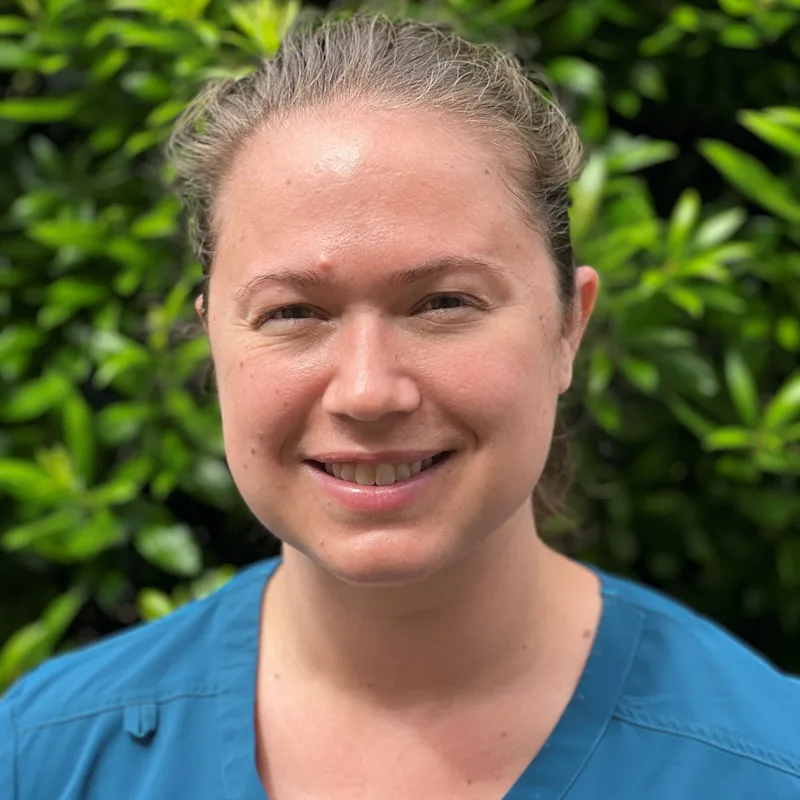 Dr. Sabrina Dean Dr. Sabrina Dean