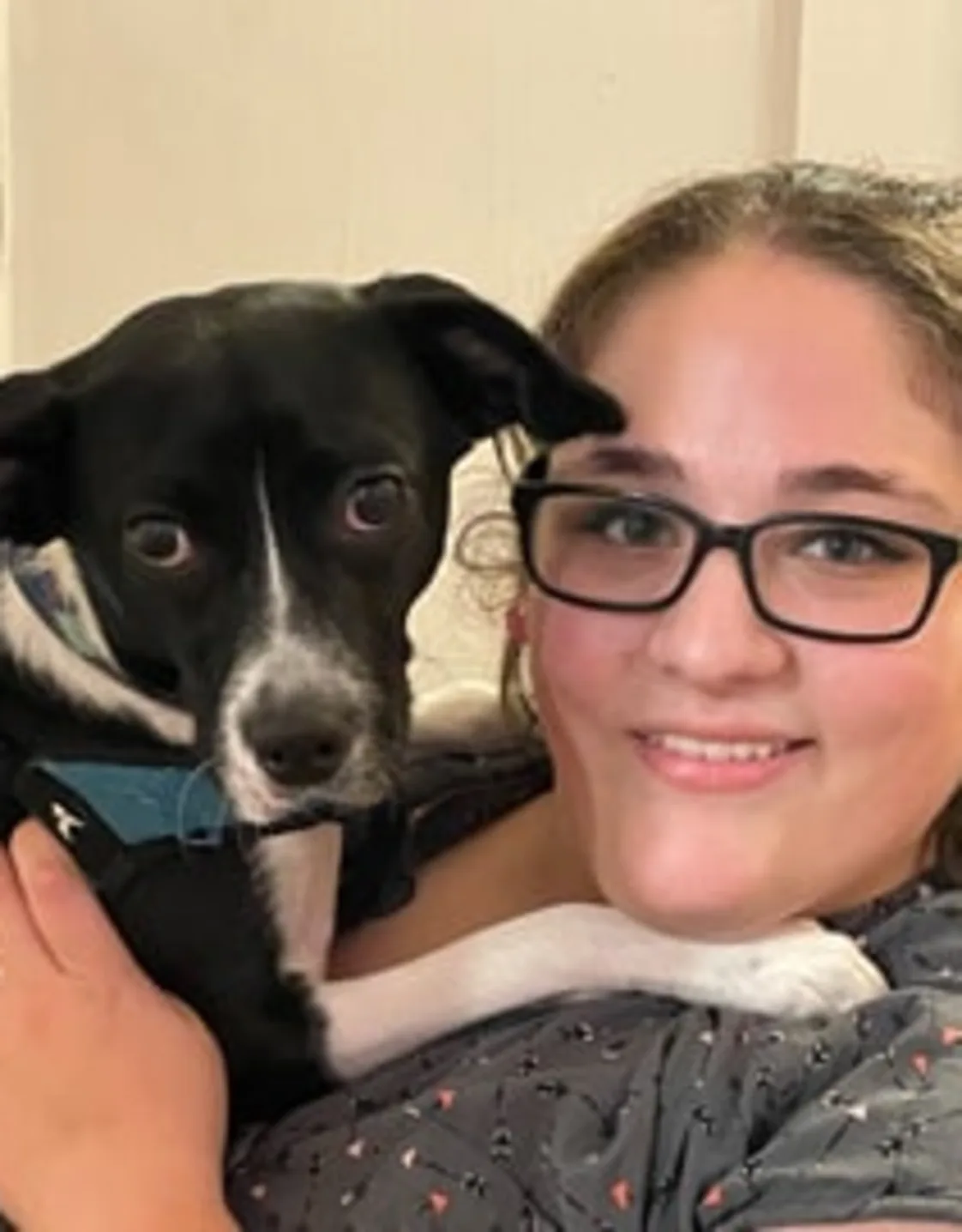 Allison Axel, CSR at Veterinary Care Group - Little Neck Allison Axel, CSR at Veterinary Care Group - Little Neck