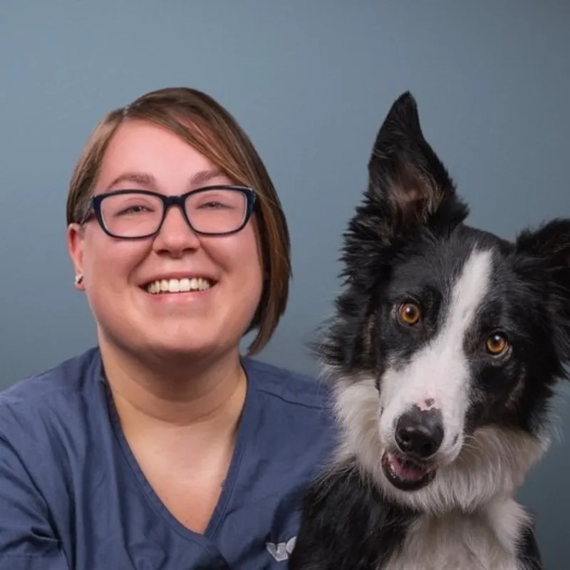 Natasha Walzthoni Natasha Walzthoni