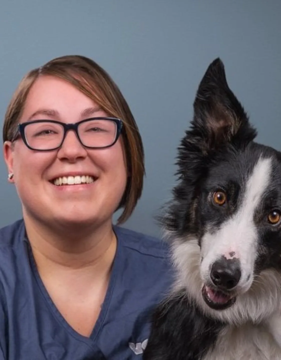 Natasha Walzthoni Natasha Walzthoni