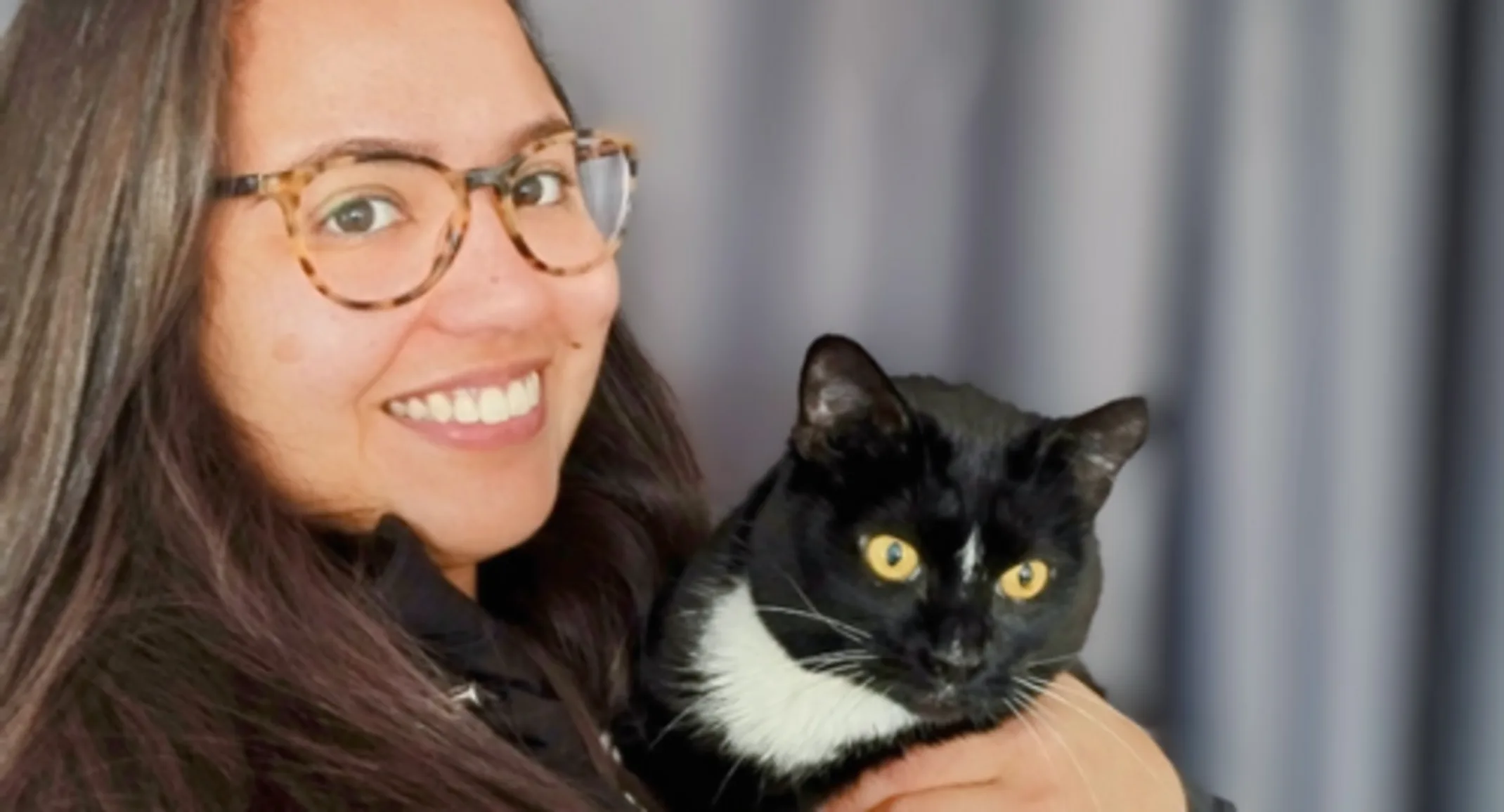 Mountainside Animal Hospital 0725 - Nat Mello Mountainside Animal Hospital 0725 - Nat Mello