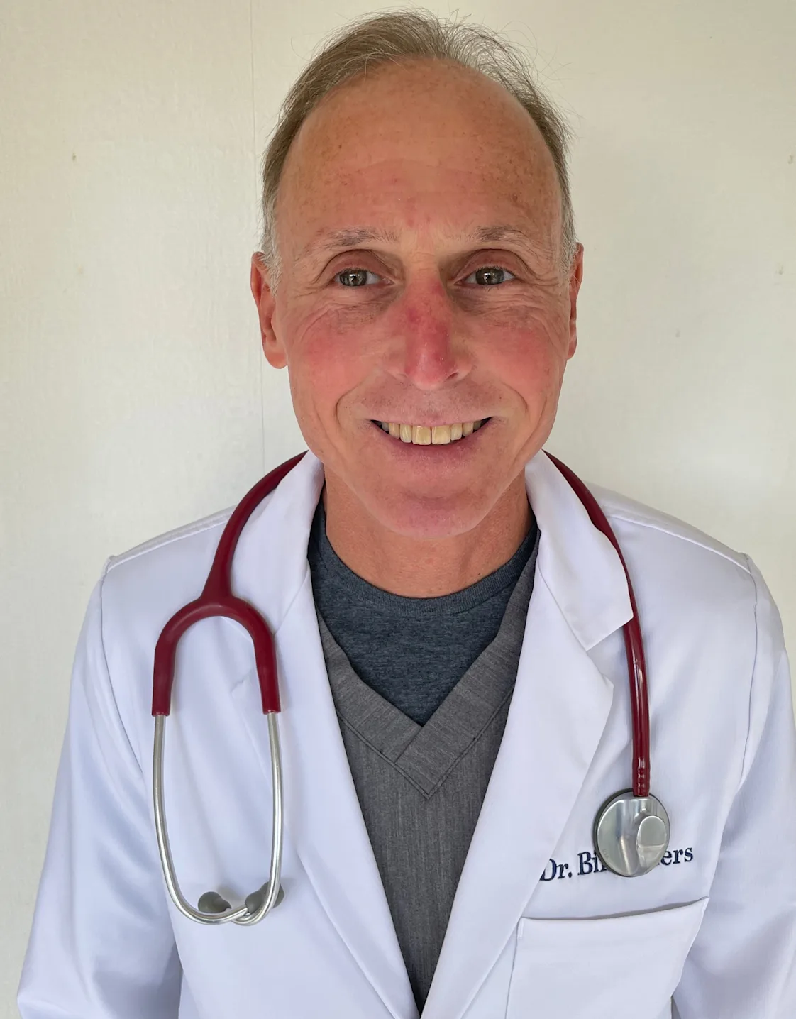 William Ehlers William Ehlers