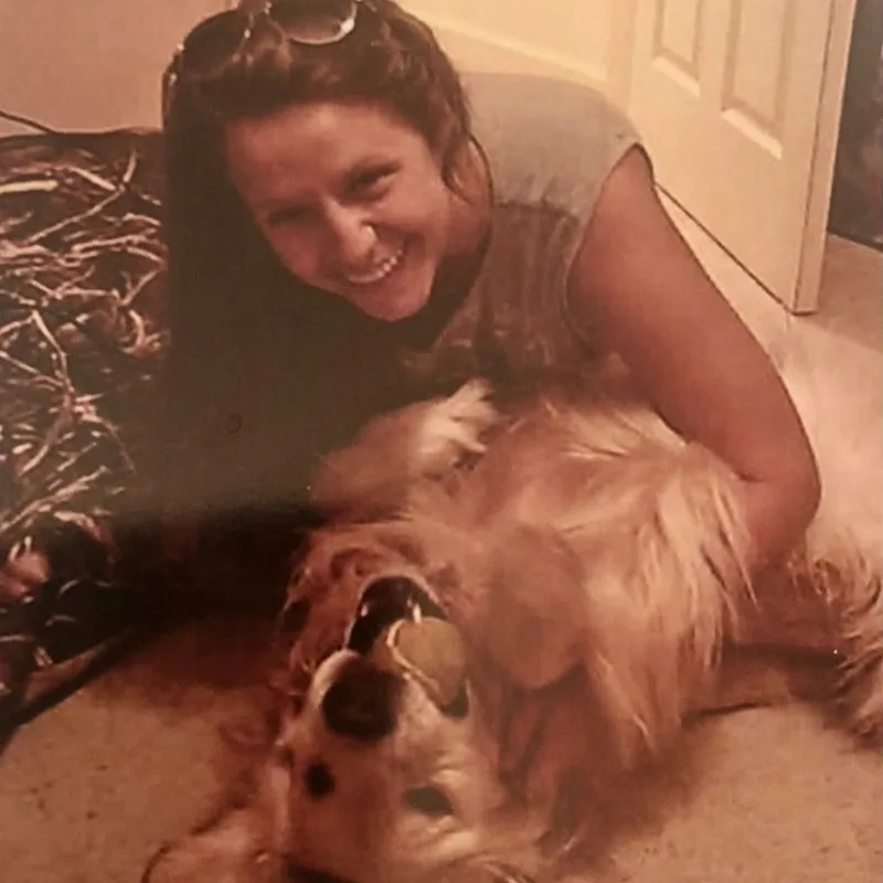 Cassidy Crosby Cassidy Crosby