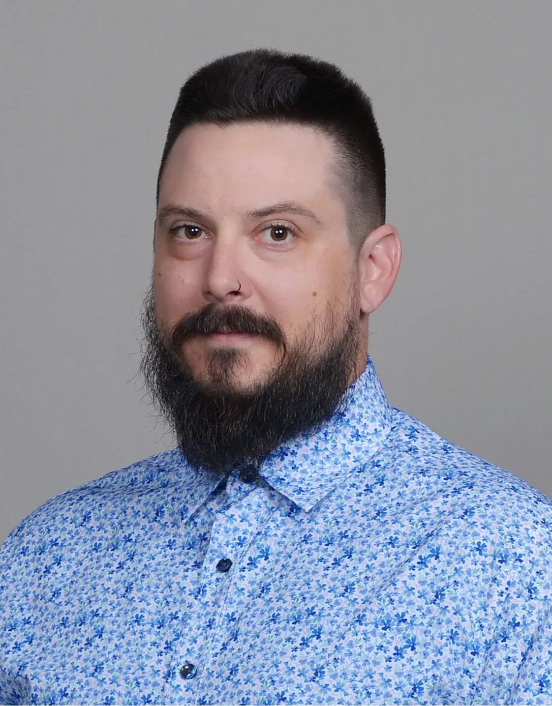 Jeremy Schlosser Jeremy Schlosser