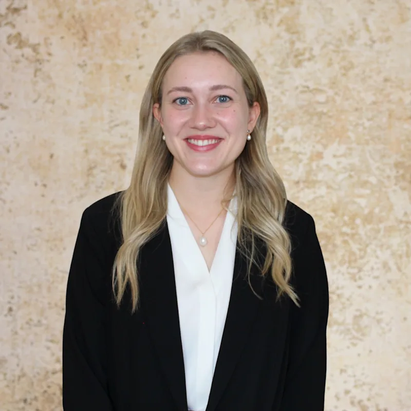 Sarah Larkin Sarah Larkin