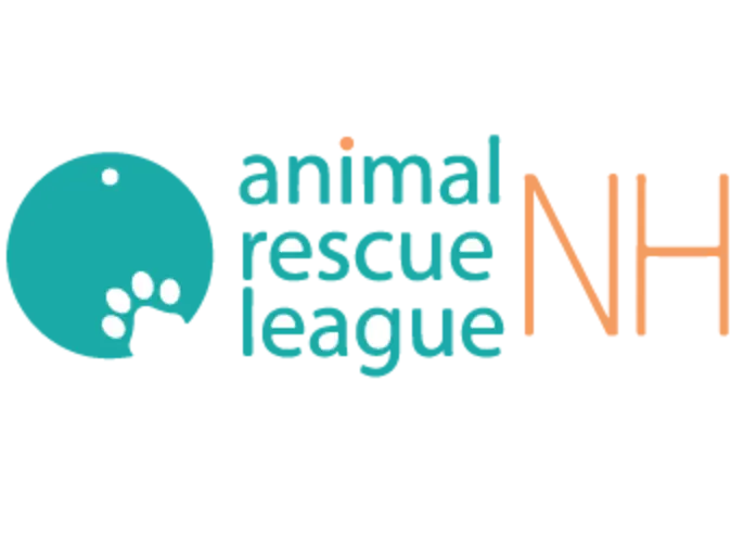Logo for APL Logo for APL