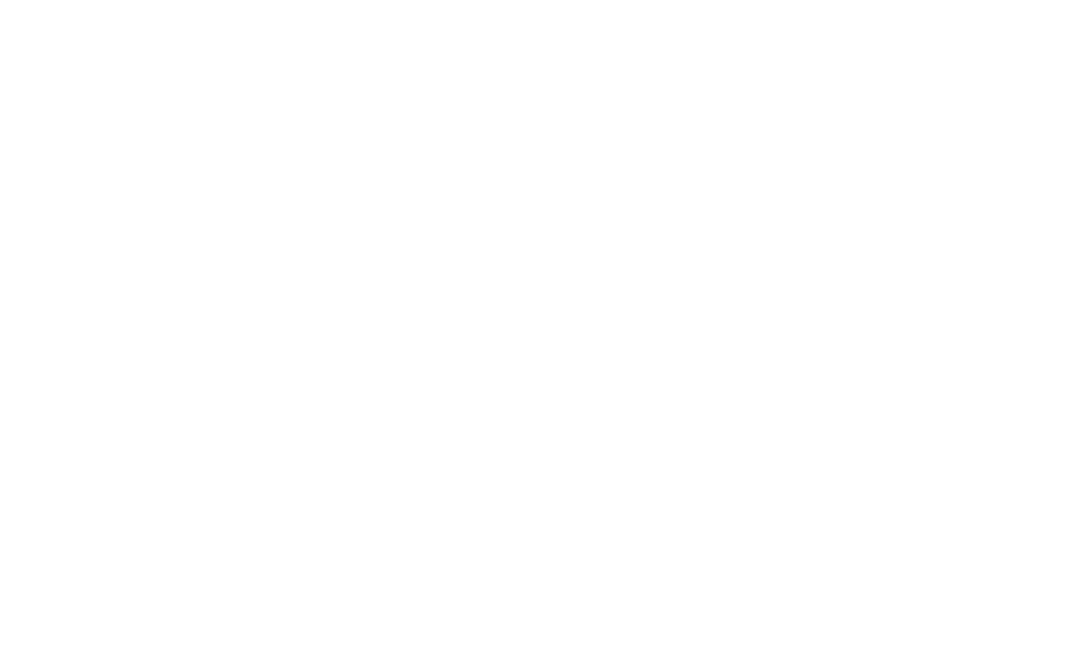 Taylor Ranch Veterinary Hospital White Logo Taylor Ranch Veterinary Hospital White Logo