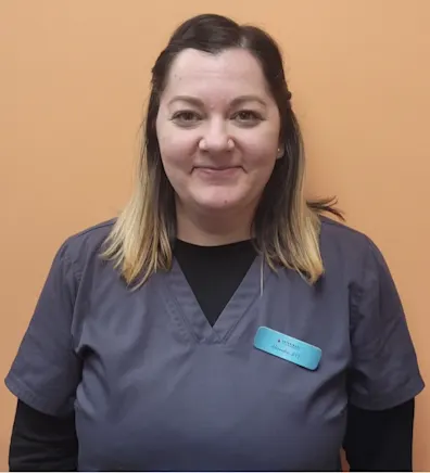 Alexandra Veizi Alexandra Veizi