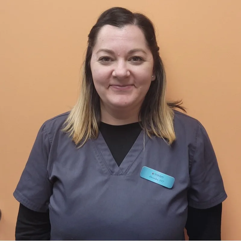 Alexandra Veizi Alexandra Veizi