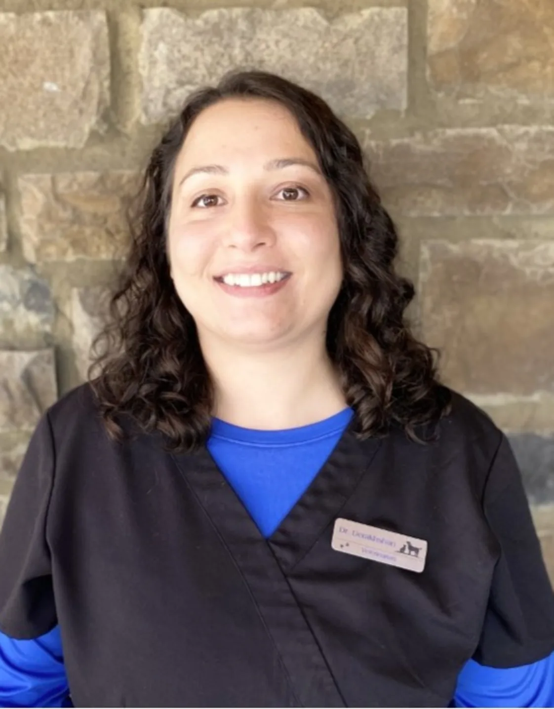 Dr. Maggie Derakhshan Dr. Maggie Derakhshan