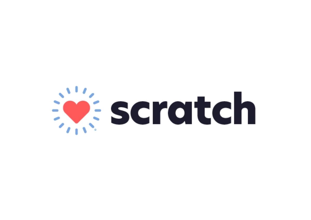 Scratch Pay Logo
