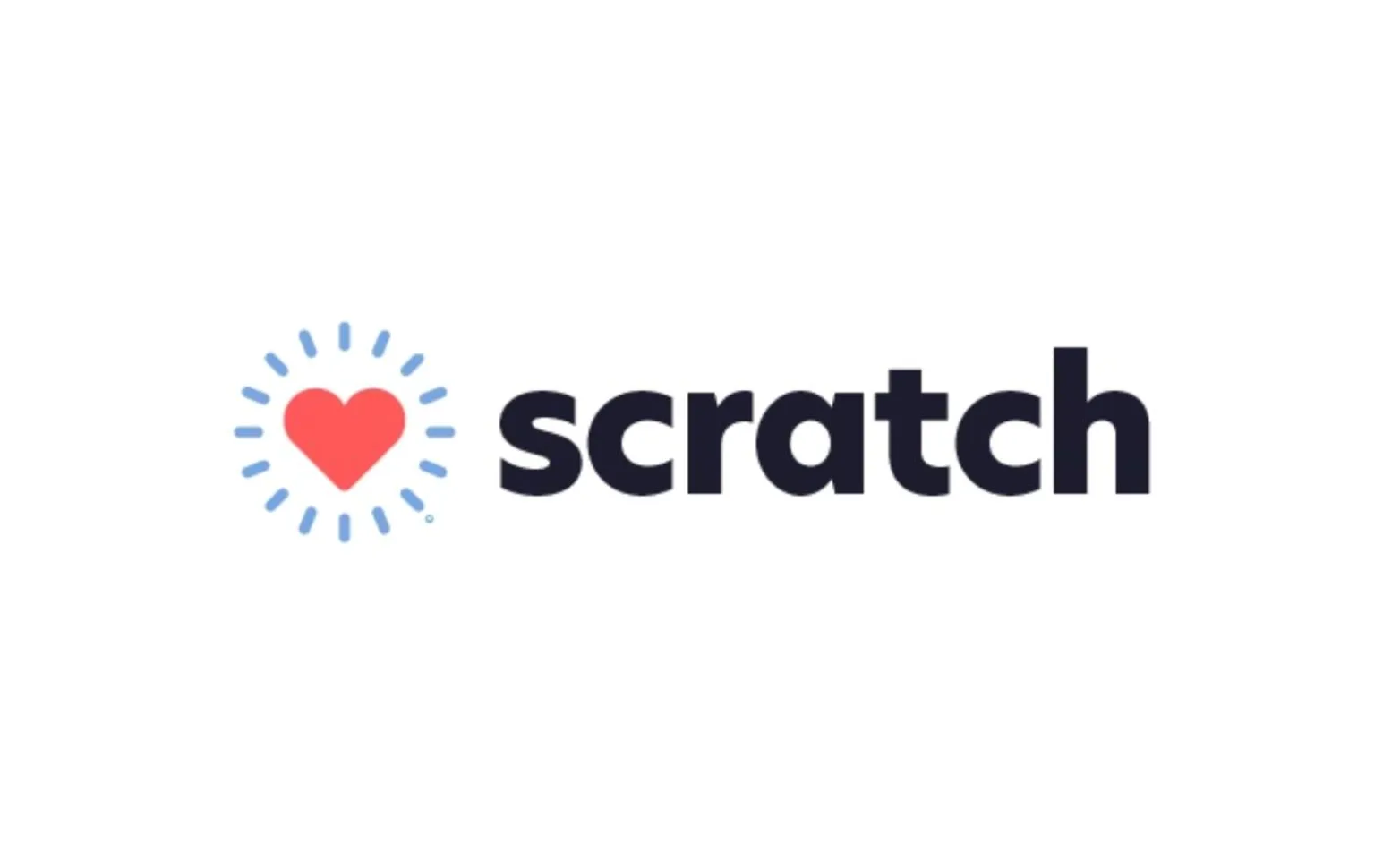 Scratch Pay Logo Scratch Pay Logo