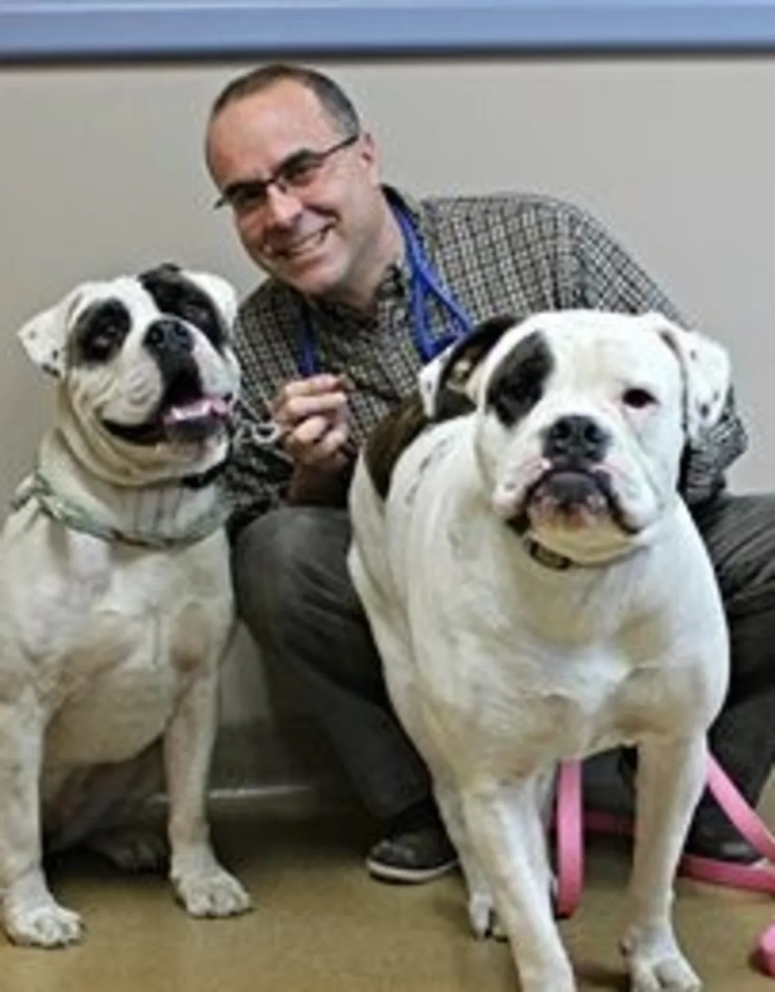 Peter S. Levin Peter S. Levin