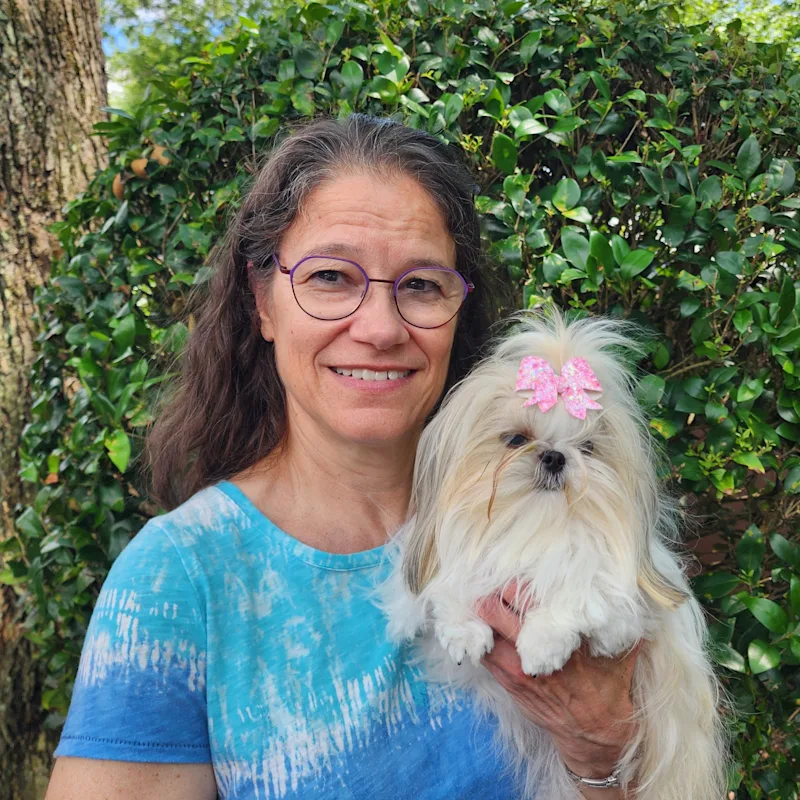 Dr. Kelley Crabtree Dr. Kelley Crabtree