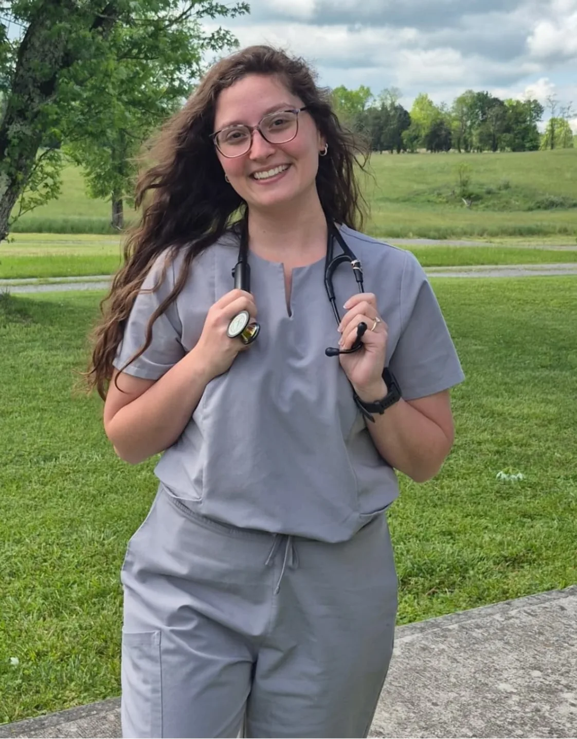 Sarah Sosa Sarah Sosa