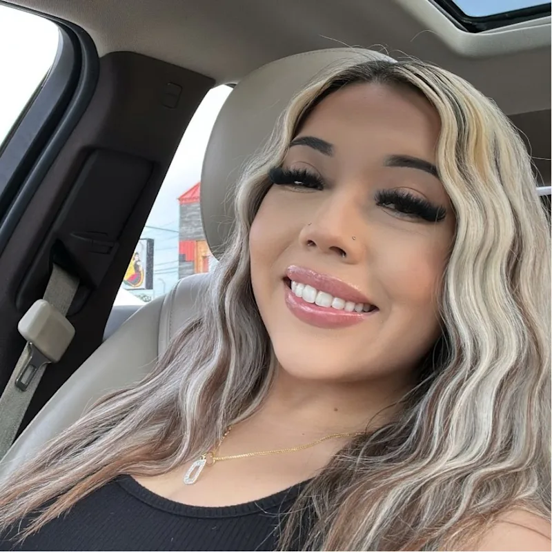 Danielle Danielle