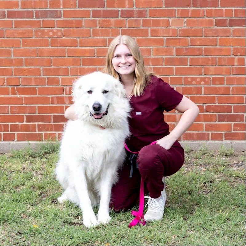 Failyn Fuhrmann Failyn Fuhrmann