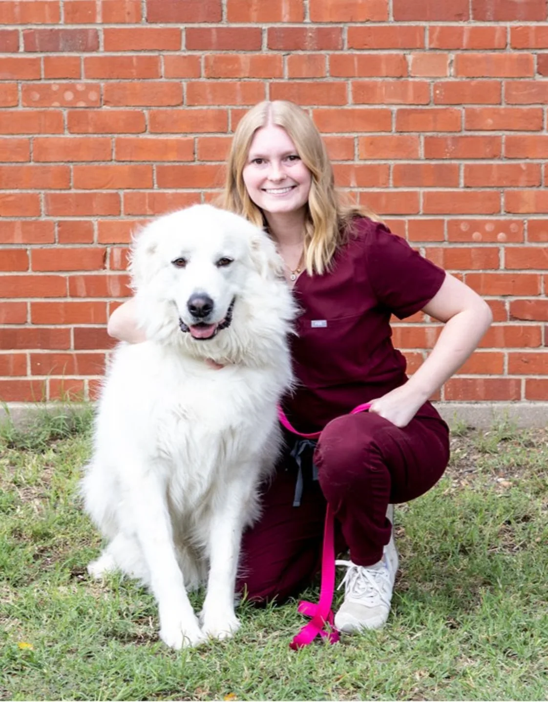 Failyn Fuhrmann Failyn Fuhrmann