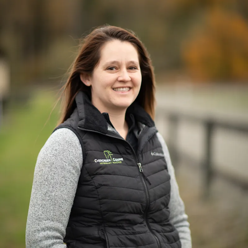 Helen Sims Helen Sims