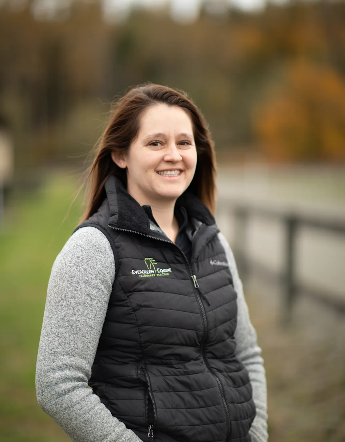 Helen Sims Helen Sims