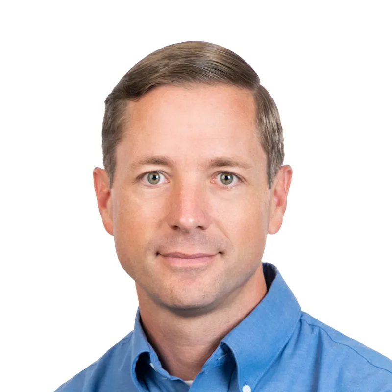 Kevin M. Kevin M.