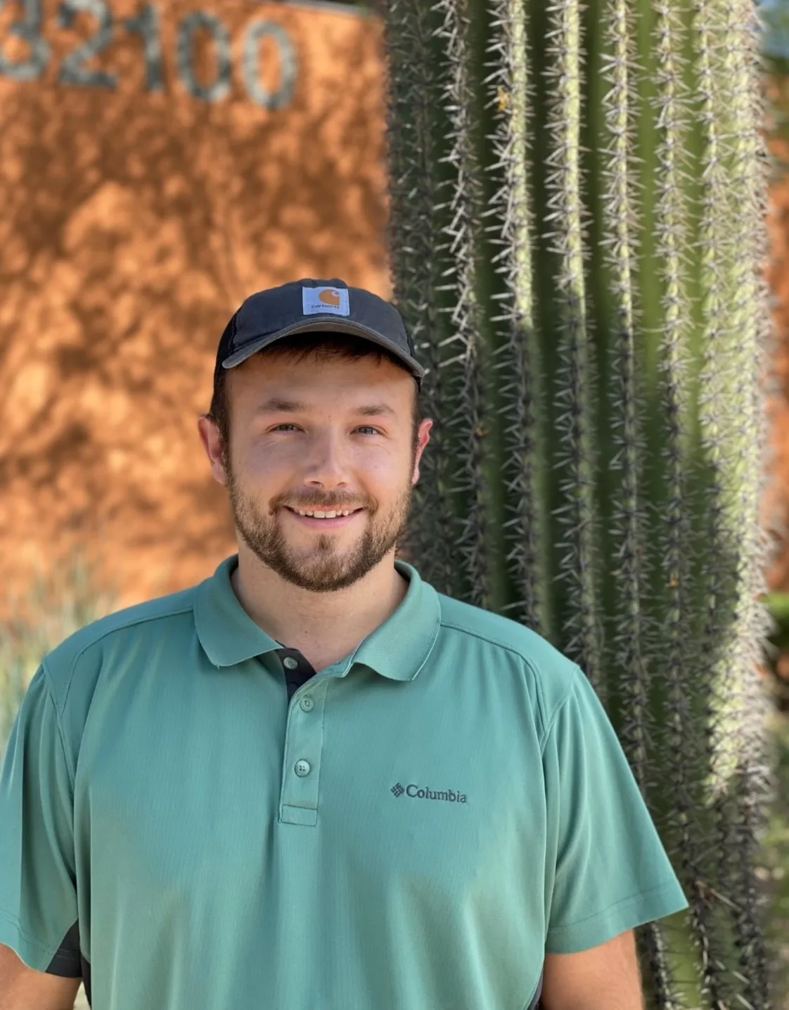 Spencer Sillings Spencer Sillings