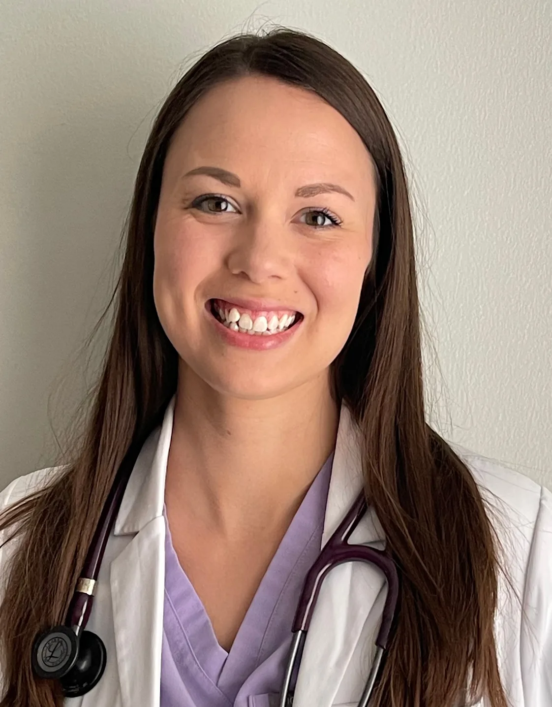 Dr. Nowakowski Dr. Nowakowski