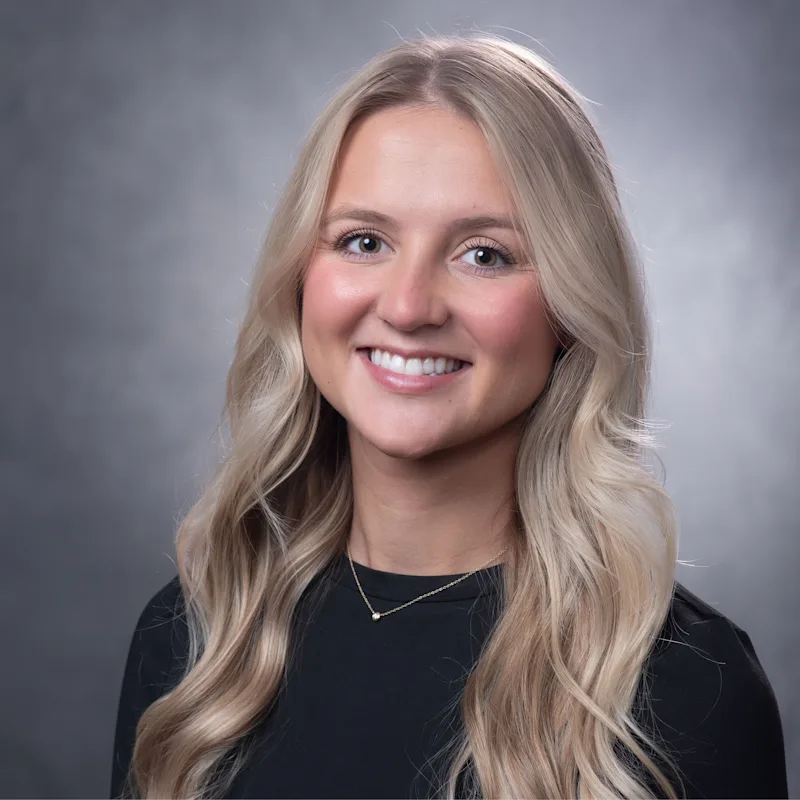 Whitney Moylan Whitney Moylan